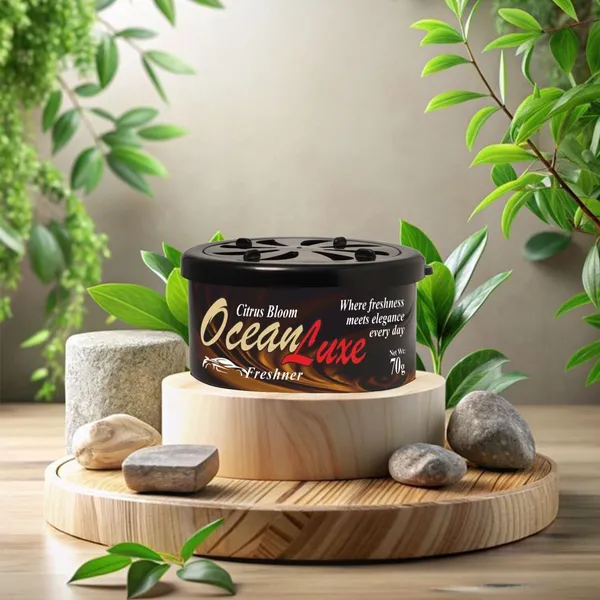 Citrus_Bloom_Car_Air_Freshner_|_Long_lasting_Organic_Car_Purifier_Gel_Portable_Car_Air_Purifier