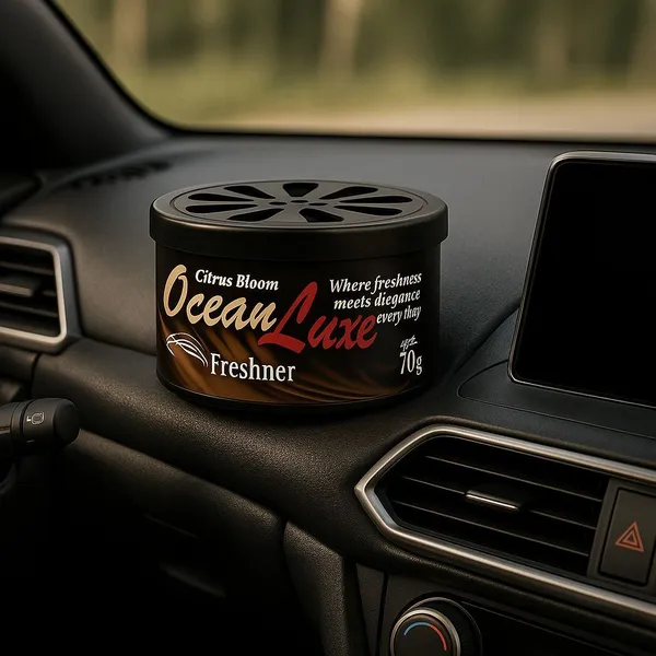 Citrus_Bloom_Car_Air_Freshner_|_Long_lasting_Organic_Car_Purifier_Gel_Portable_Car_Air_Purifier