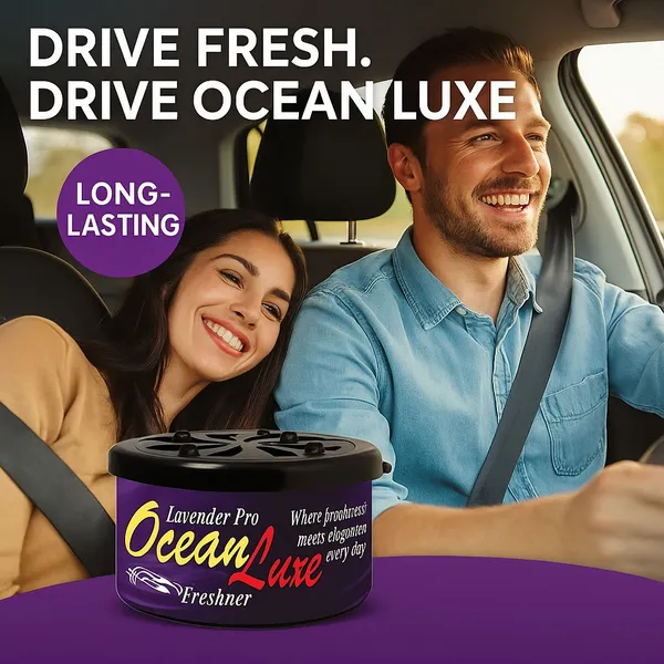 Lavender_Pro_Car_Air_Freshner_|_60_Days_Long_lasting_Organic_Car_Purifier_Portable_Car_Air_Purifier