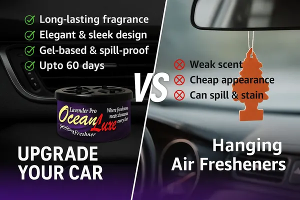 Lavender_Pro_Car_Air_Freshner_|_60_Days_Long_lasting_Organic_Car_Purifier_Portable_Car_Air_Purifier
