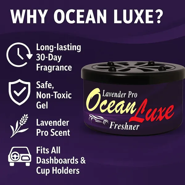 Lavender_Pro_Car_Air_Freshner_|_60_Days_Long_lasting_Organic_Car_Purifier_Portable_Car_Air_Purifier