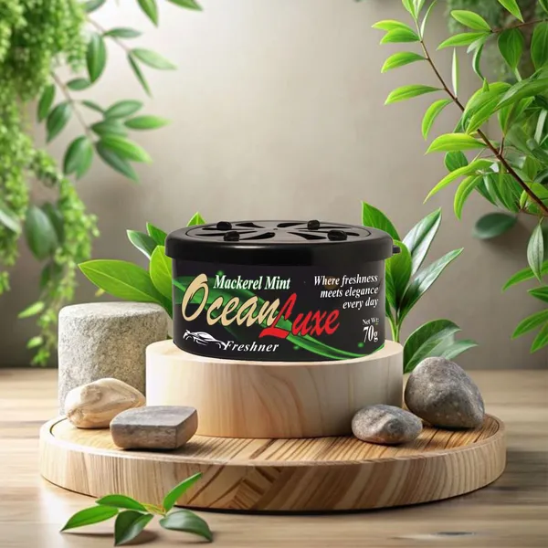 Mackerel_Mint_Car_Air_Freshener_|_Long_lasting_Organic_Car_Purifier_Gel_Portable_Car_Air_Purifier