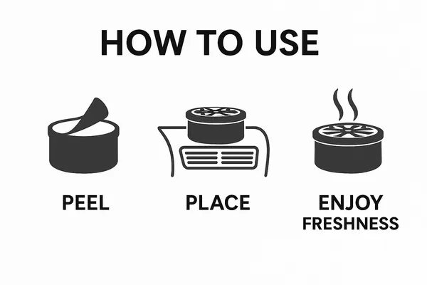 Mackerel_Mint_Car_Air_Freshener_|_Long_lasting_Organic_Car_Purifier_Gel_Portable_Car_Air_Purifier