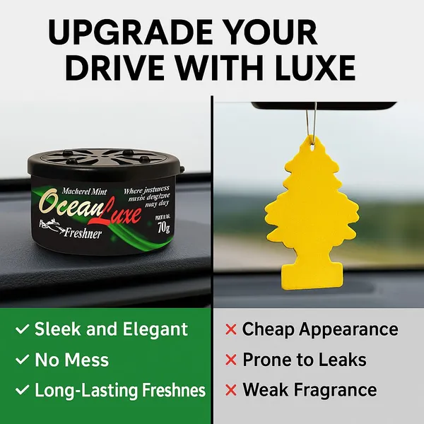 Mackerel_Mint_Car_Air_Freshener_|_Long_lasting_Organic_Car_Purifier_Gel_Portable_Car_Air_Purifier