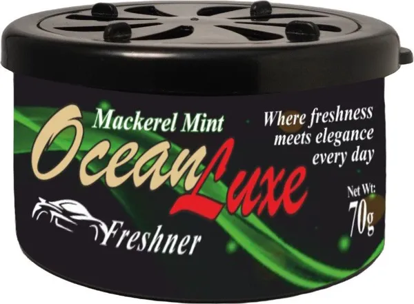 Mackerel_Mint_Car_Air_Freshener_|_Long_lasting_Organic_Car_Purifier_Gel_Portable_Car_Air_Purifier