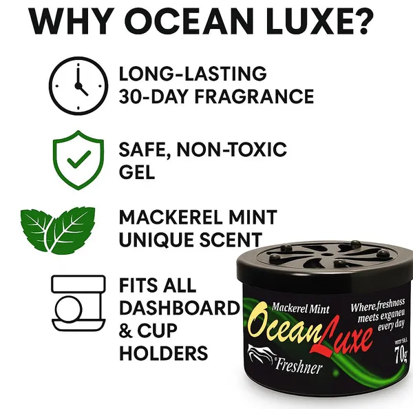 Mackerel_Mint_Car_Air_Freshener_|_Long_lasting_Organic_Car_Purifier_Gel_Portable_Car_Air_Purifier