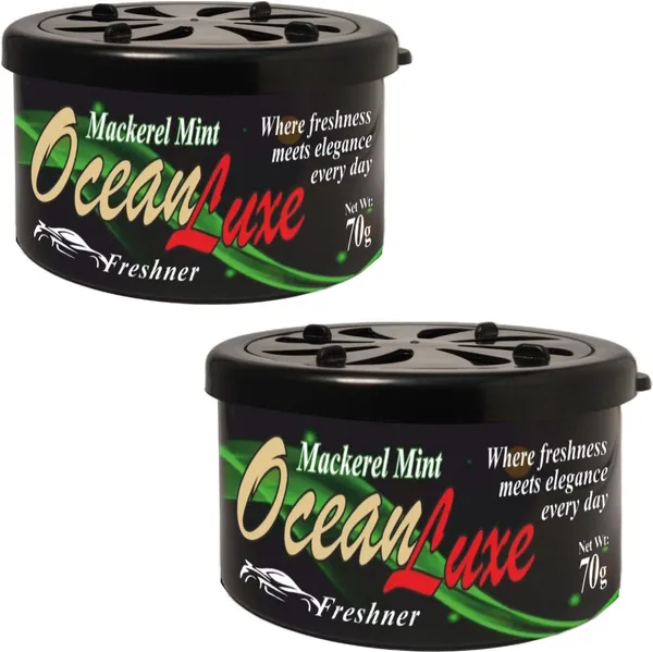 Car_Air_Freshner_Portable_Car_Air_Purifier_(Pack_Of_2)