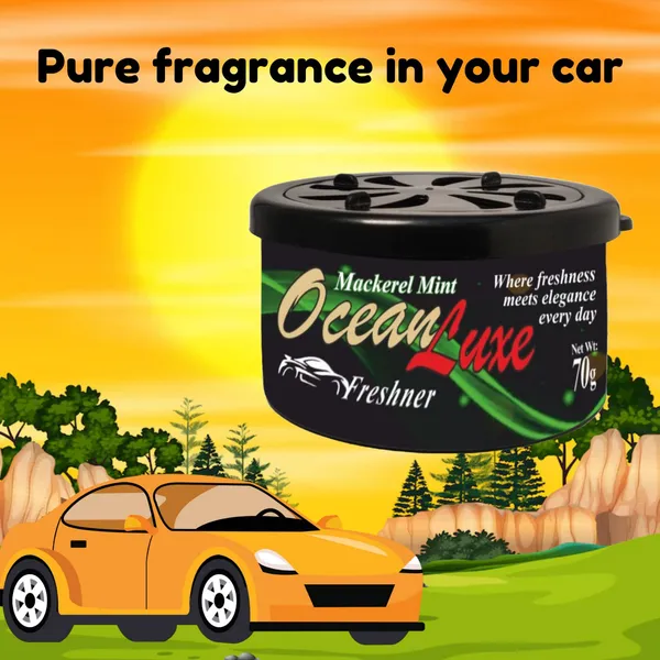 Car_Air_Freshner_Portable_Car_Air_Purifier_(Pack_Of_2)