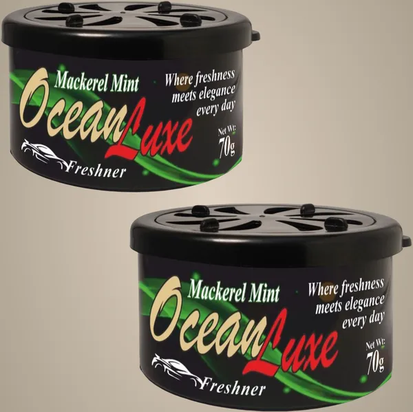 Car_Air_Freshner_Portable_Car_Air_Purifier_(Pack_Of_2)