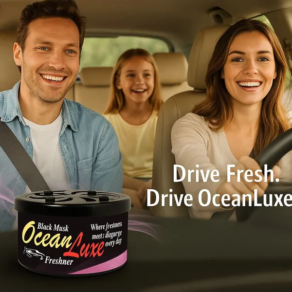 Black_Musk_Car_Freshener_Diffuser_Black_Musk_Car_Air_Freshener,_60_Days_Long_Lasting_(Pack_of_1)_(40_ml)