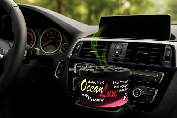Black_Musk_Car_Freshener_Diffuser_Black_Musk_Car_Air_Freshener,_60_Days_Long_Lasting_(Pack_of_1)_(40_ml)