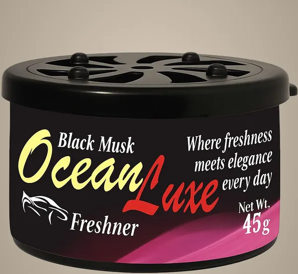Black_Musk_Car_Freshener_Diffuser_Black_Musk_Car_Air_Freshener,_60_Days_Long_Lasting_(Pack_of_1)_(40_ml)