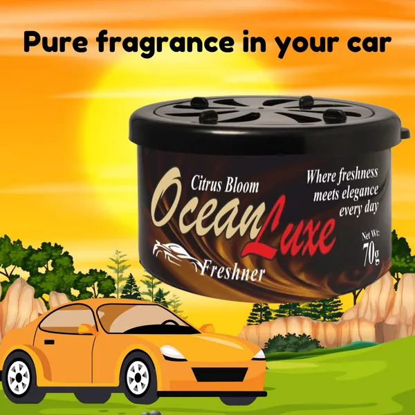 Citrus_Bloom_Car_Air_Freshner_|_Long_lasting_Organic_Car_Purifier_Gel_Portable_Car_Air_Purifier