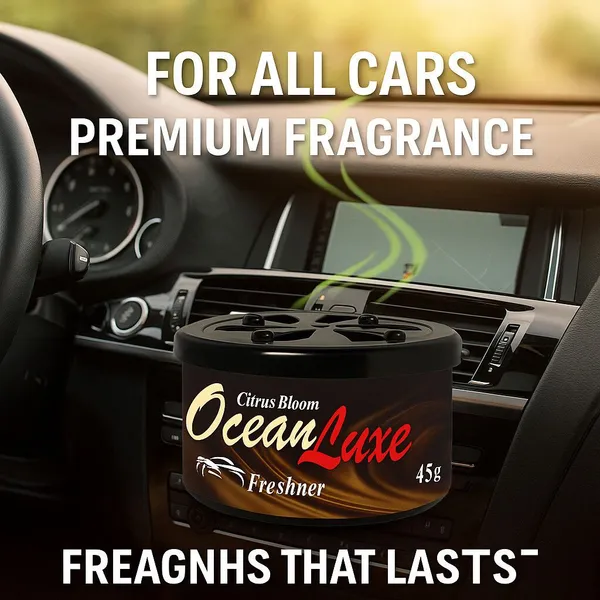 Citrus_Bloom_Car_Freshener_Diffuser_Citrus_Bloom_Car_Air_Freshener,_60_Days_Long_Lasting_(Pack_of_1)_(40_ml)