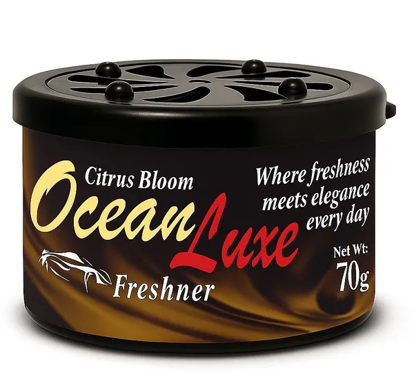 Citrus_Bloom_Car_Freshener_Diffuser_Citrus_Bloom_Car_Air_Freshener,_60_Days_Long_Lasting_(Pack_of_1)_(40_ml)