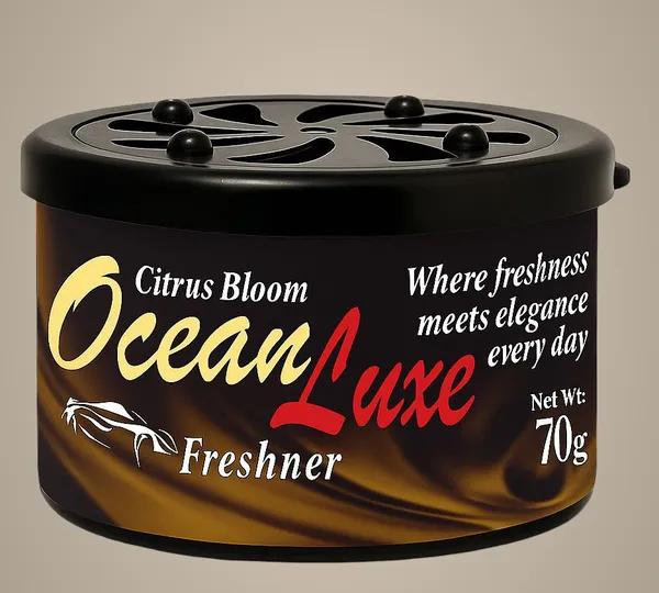 Citrus_Bloom_Car_Freshener_Diffuser_Citrus_Bloom_Car_Air_Freshener,_60_Days_Long_Lasting_(Pack_of_1)_(40_ml)