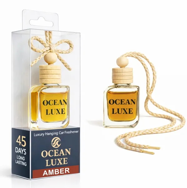 Amber_Car_Freshener_Diffuser_Car_Air_Freshener_(15_ml)