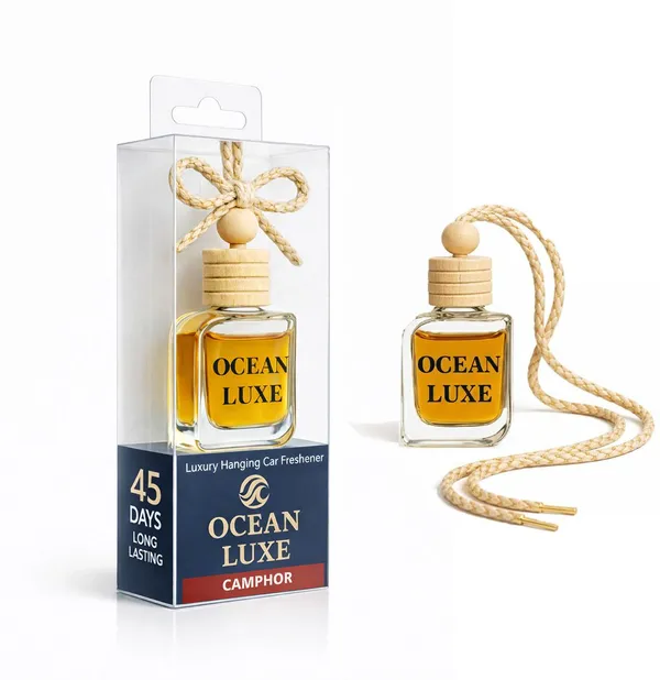 Camphor_Car_Freshener_Diffuser_Car_Air_Freshener_(15_ml)
