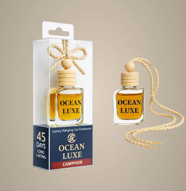 Camphor_Car_Freshener_Diffuser_Car_Air_Freshener_(15_ml)