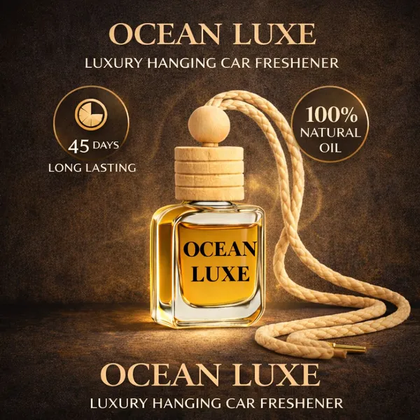 Coffee_Car_Freshener_Diffuser_Car_Air_Freshener_(15_ml)