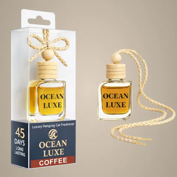 Coffee_Car_Freshener_Diffuser_Car_Air_Freshener_(15_ml)