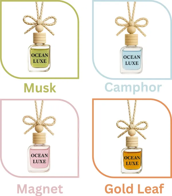 Gold_Leaf_Car_Freshener_Diffuser_Car_Air_Freshener_(15_ml)
