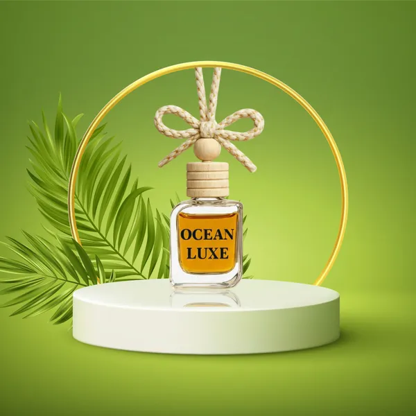 Gold_Leaf_Car_Freshener_Diffuser_Car_Air_Freshener_(15_ml)