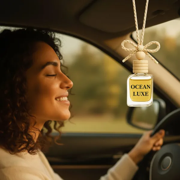 Gold_Leaf_Car_Freshener_Diffuser_Car_Air_Freshener_(15_ml)