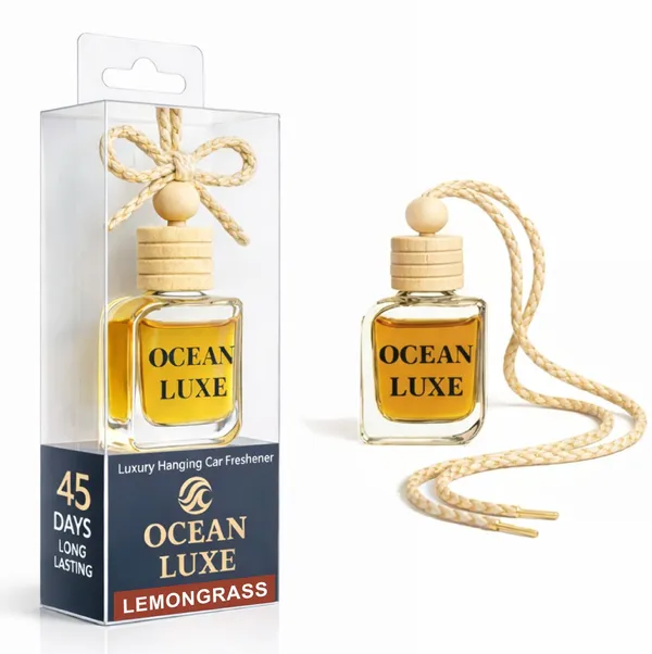 Lemongrass_Car_Freshener_Diffuser_Car_Air_Freshener_(15_ml)