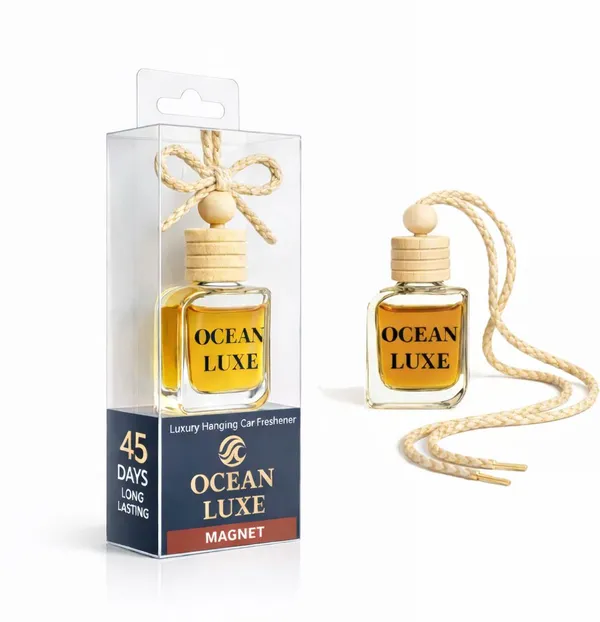 Manget_Car_Freshener_Diffuser_Car_Air_Freshener_(15_ml)