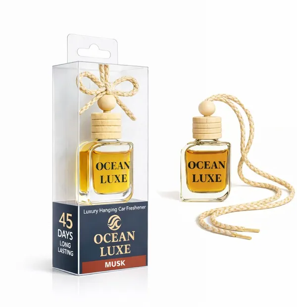 Musk_Car_Freshener_Diffuser_Car_Air_Freshener_(15_ml)