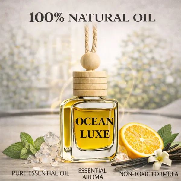 Musk_Car_Freshener_Diffuser_Car_Air_Freshener_(15_ml)