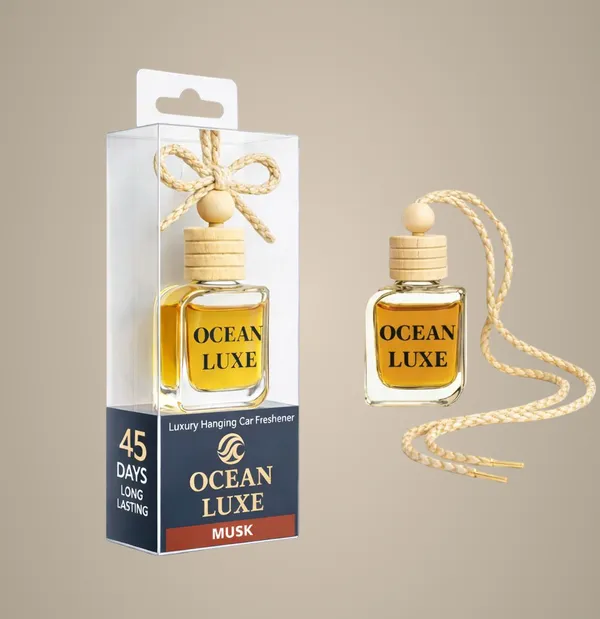 Musk_Car_Freshener_Diffuser_Car_Air_Freshener_(15_ml)