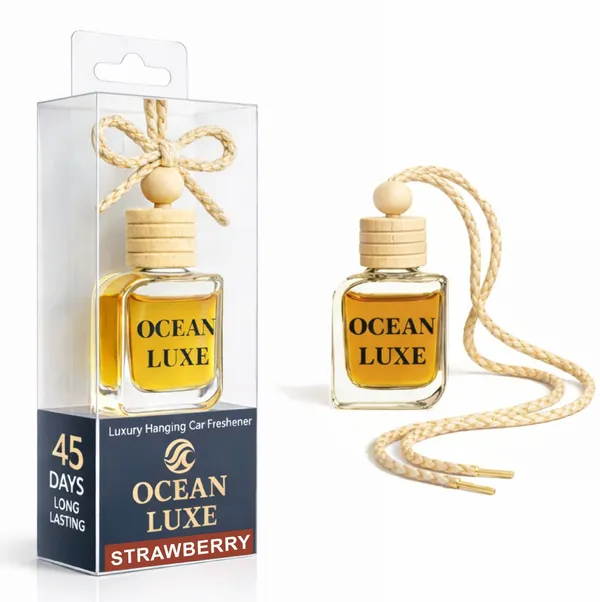 Strawberry_Car_Freshener_Diffuser_Car_Air_Freshener_(15_ml)