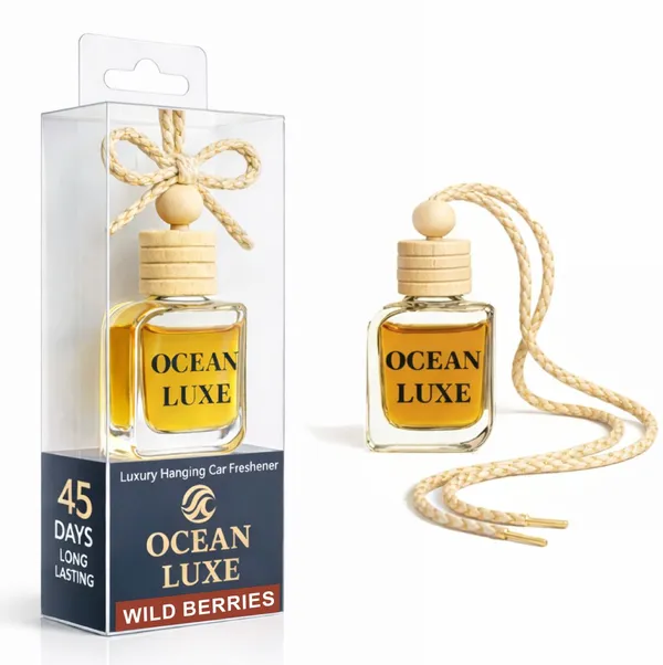 Wildberries_Car_Freshener_Diffuser_Car_Air_Freshener_(15_ml)