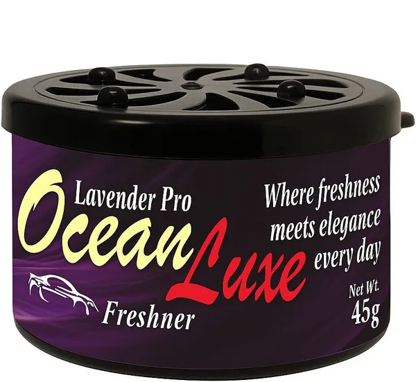 Lavender_Pro_Car_Freshener_Diffuser_Lavender_Pro_Car_Air_Freshener,_60_Days_Long_Lasting_(Pack_of_1)_(40_ml)