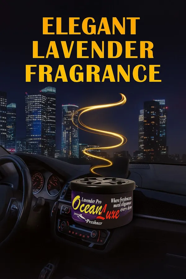 Lavender_Pro_Car_Freshener_Diffuser_Lavender_Pro_Car_Air_Freshener,_60_Days_Long_Lasting_(Pack_of_1)_(40_ml)