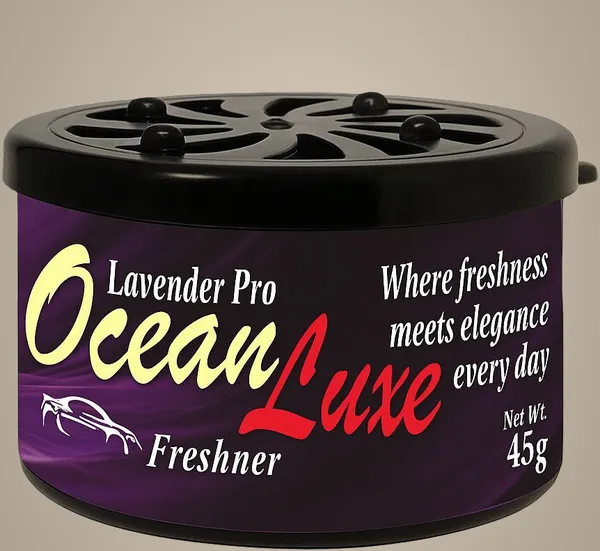 Lavender_Pro_Car_Freshener_Diffuser_Lavender_Pro_Car_Air_Freshener,_60_Days_Long_Lasting_(Pack_of_1)_(40_ml)