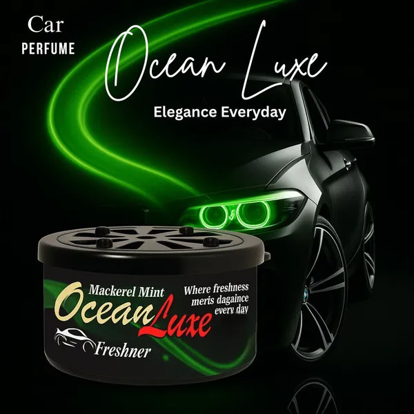 Mackerel_Mint_Car_Freshener_Diffuser_Mackerel_Mint_Car_Air_Freshener,_60_Days_Long_Lasting_(Pack_of_1)_(40_ml)