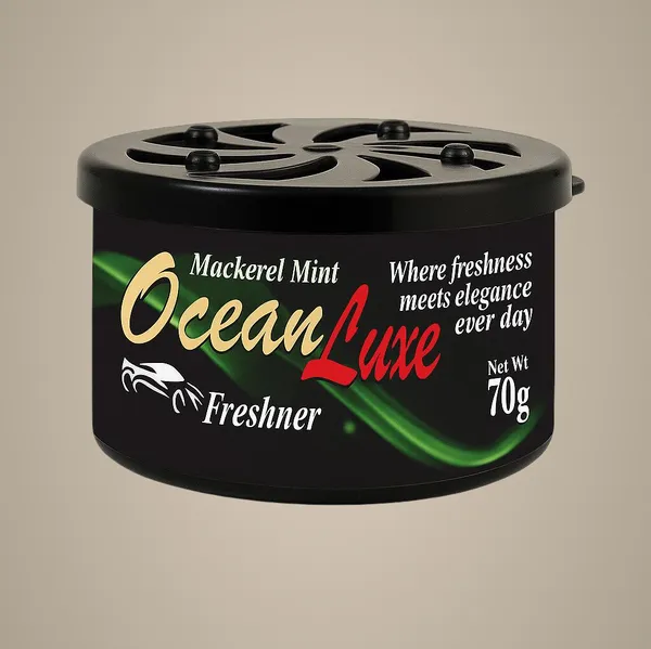 Mackerel_Mint_Car_Freshener_Diffuser_Mackerel_Mint_Car_Air_Freshener,_60_Days_Long_Lasting_(Pack_of_1)_(40_ml)