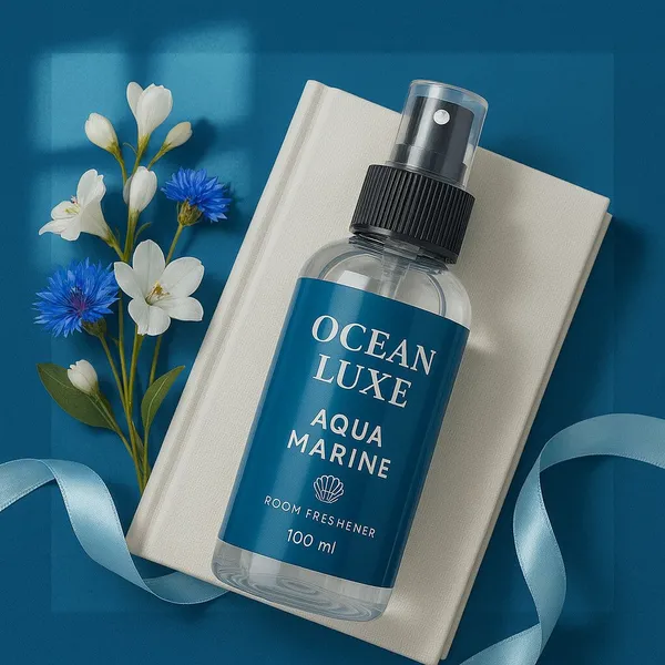 Aqua_Marine_Spray_Room_Air_Freshener_(100_ml)