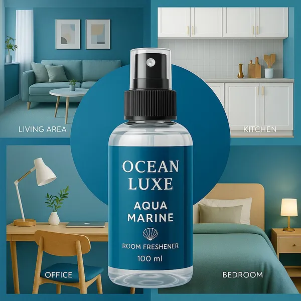 Aqua_Marine_Spray_Room_Air_Freshener_(100_ml)