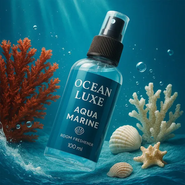 Aqua_Marine_Spray_Room_Air_Freshener_(100_ml)