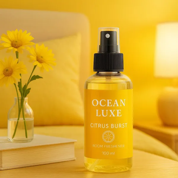 Citrus_Burst_Spray_Room_Air_Freshener_(100_ml)