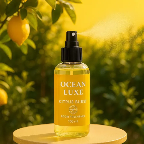 Citrus_Burst_Spray_Room_Air_Freshener_(100_ml)