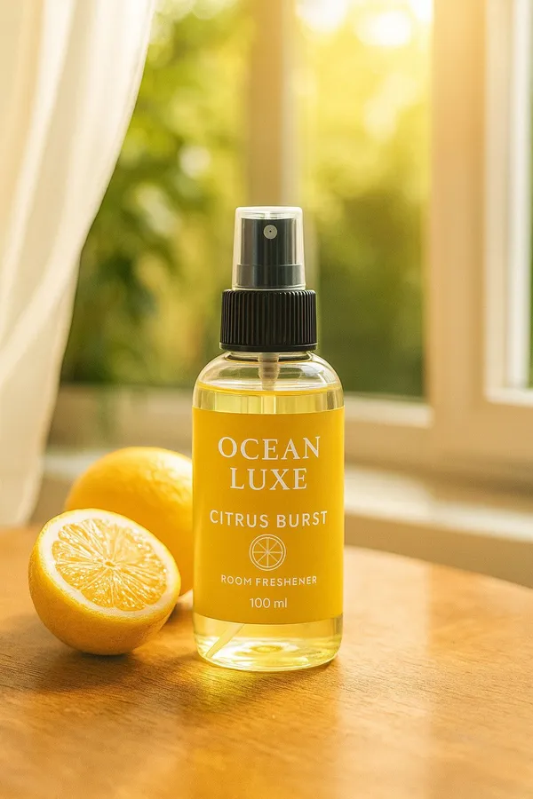 Citrus_Burst_Spray_Room_Air_Freshener_(100_ml)