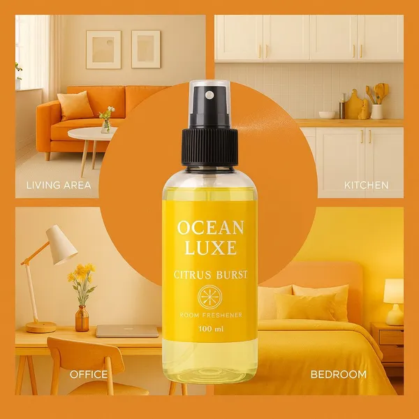Citrus_Burst_Spray_Room_Air_Freshener_(100_ml)