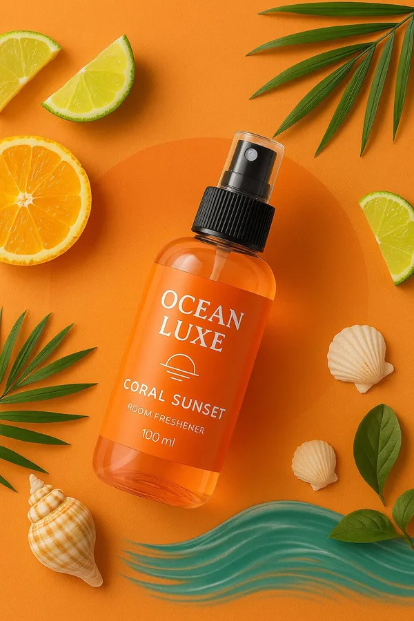 Coral_Sunset_Spray_Room_Air_Freshener_(100_ml)