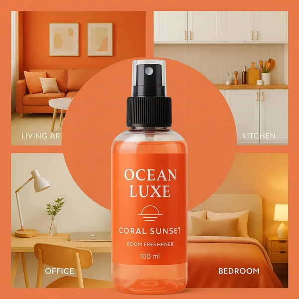 Coral_Sunset_Spray_Room_Air_Freshener_(100_ml)