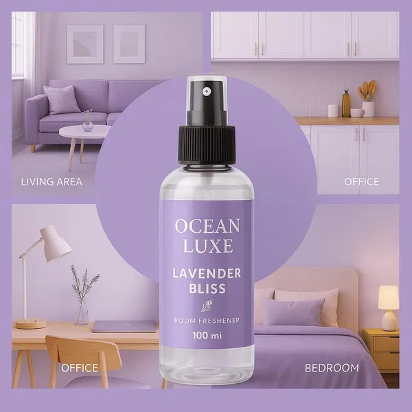 Lavender_Bliss_Spray_Room_Air_Freshener_(100_ml)